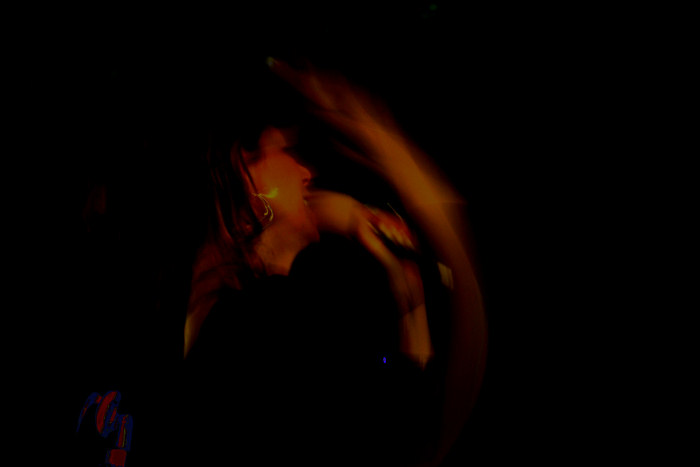 Pzenas Concert: Nicolas Kientz Trio