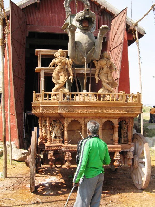 Mysore 12.JPG