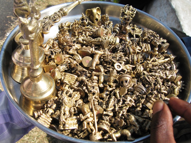 Mysore 31.JPG