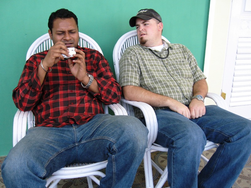 Mysore 39.JPG
