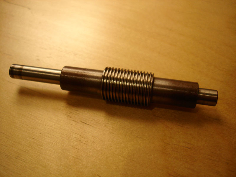 bisinfin-gm8.jpg
