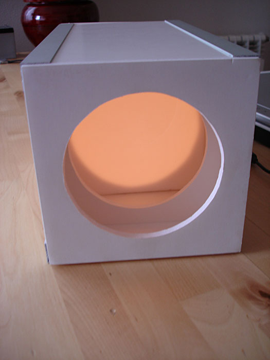 caja-de-luz.jpg