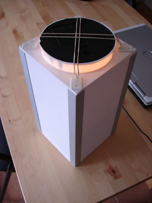 caja-de-luz01.jpg