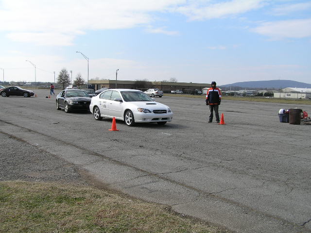 P2160045.JPG