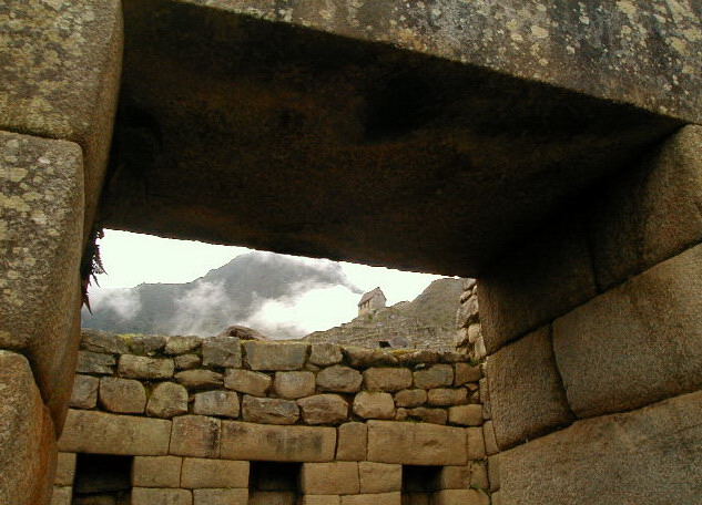 machu pichu32.JPG