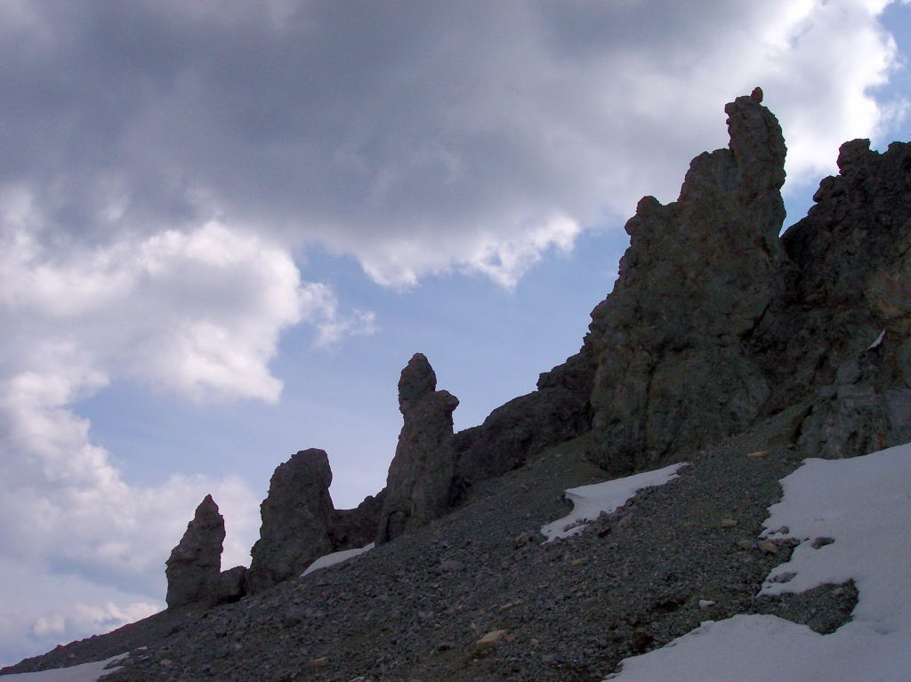 cory pass0103.JPG