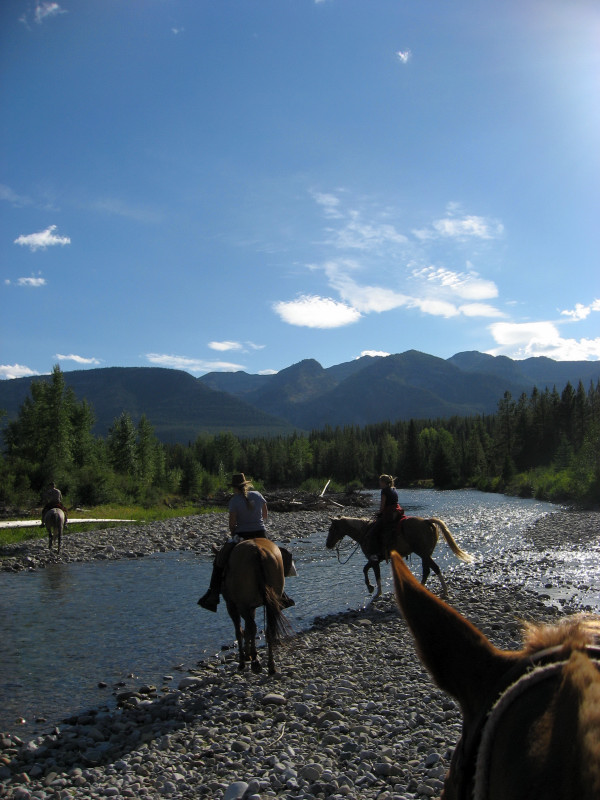 packhorse trip0025.JPG