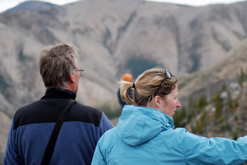 packhorse trip0144.JPG