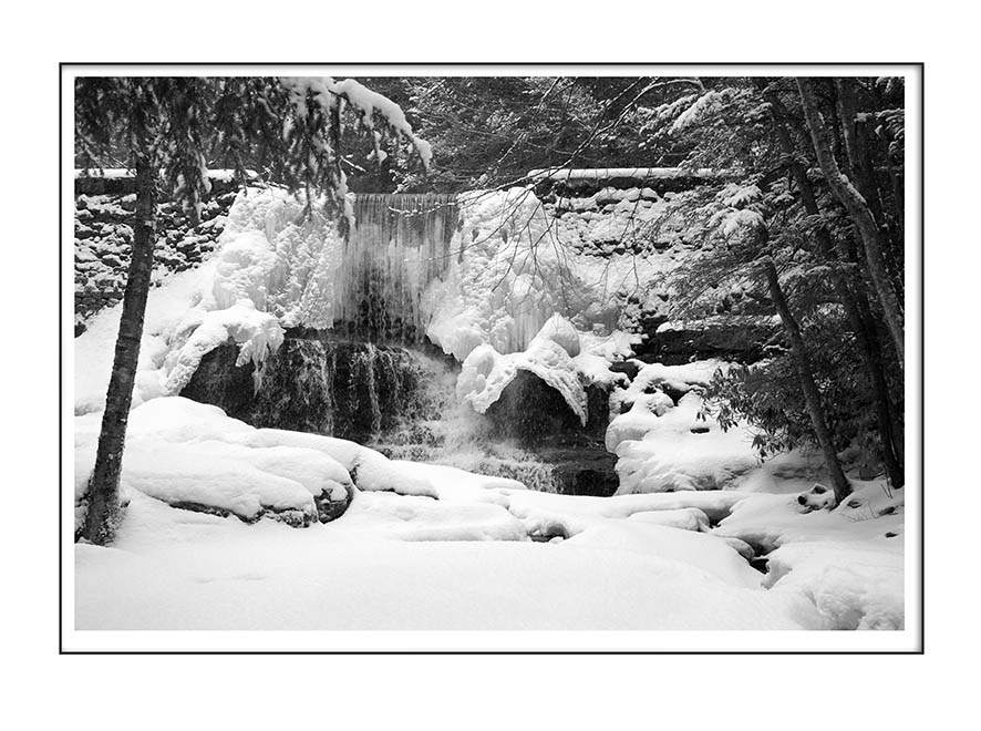 Hickory Run 939bw.jpg