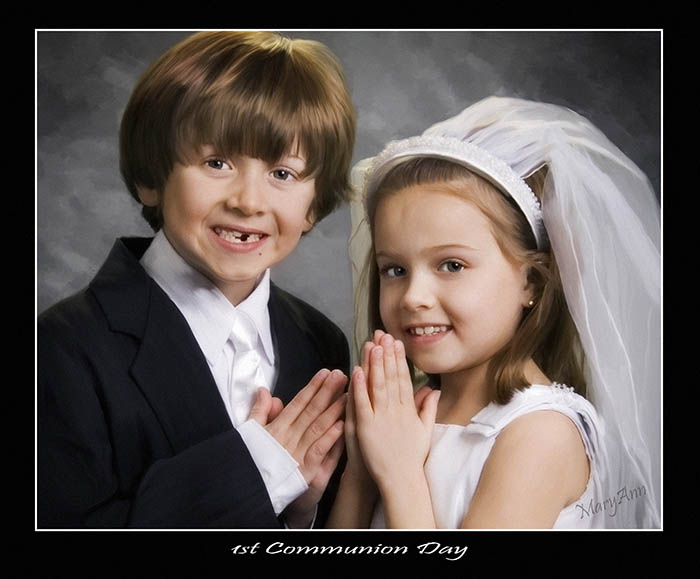 Holy Communion.jpg