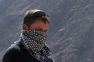 IMG_0000.jpg