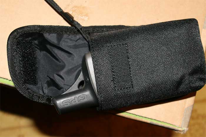 case-2.jpg