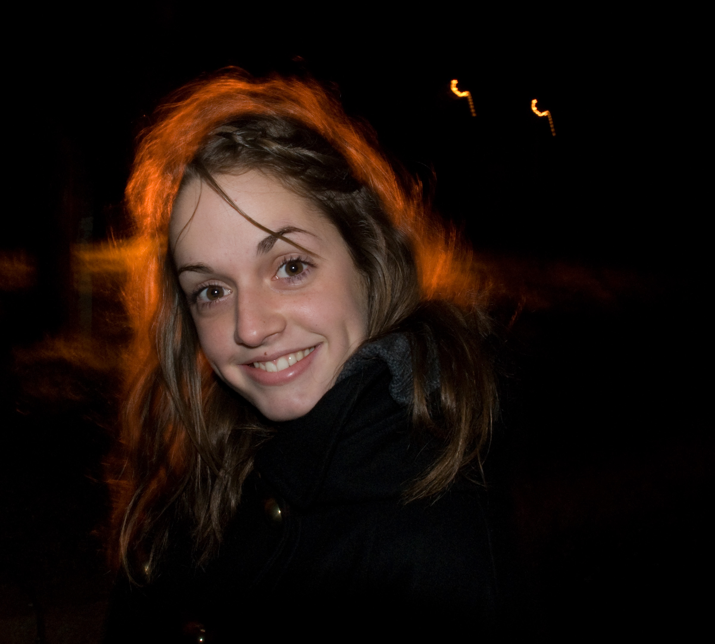 October 2008