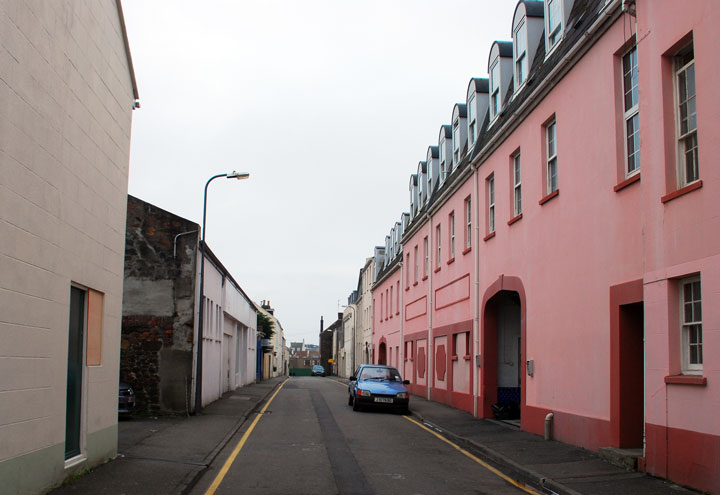 Apsley-Road.jpg