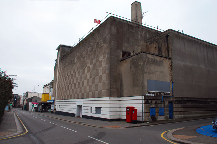 Bath-Street-Odeon.jpg