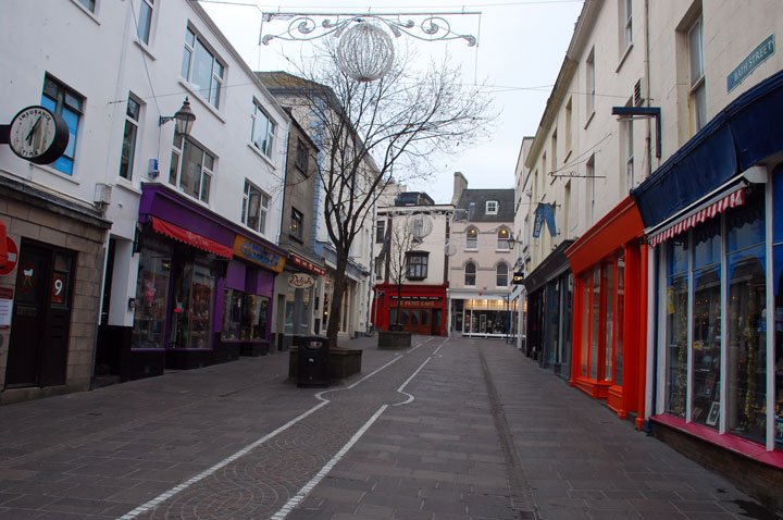 Bath-Street.jpg