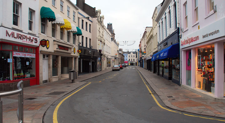 Beresford-Street.jpg