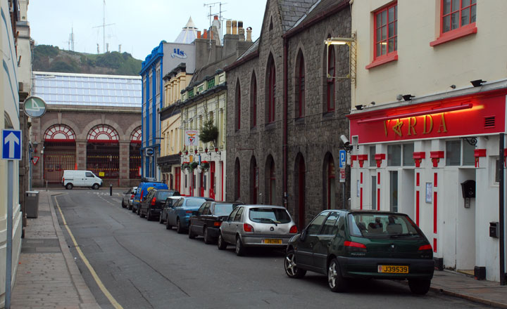 Cattle-Street.jpg