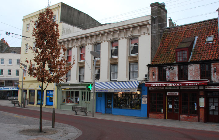 Charing-Cross.jpg