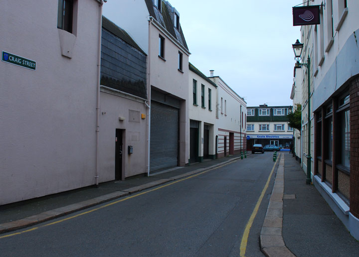 Craig-Street.jpg