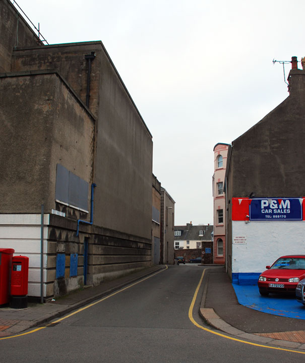 Gas-Place-a.jpg