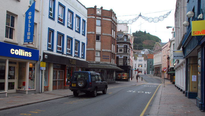 Halket-Place-e.jpg