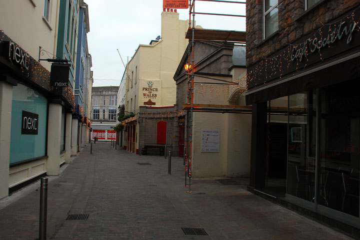 Hilgrove-Street-a.jpg