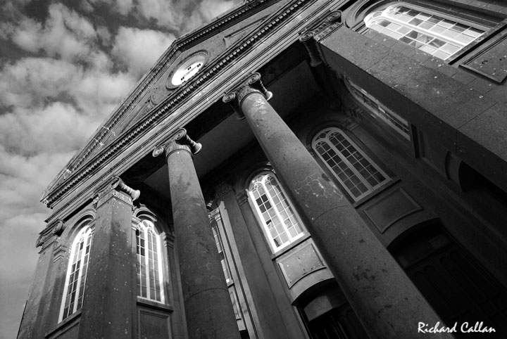 DSC_9135_2085-b.jpg