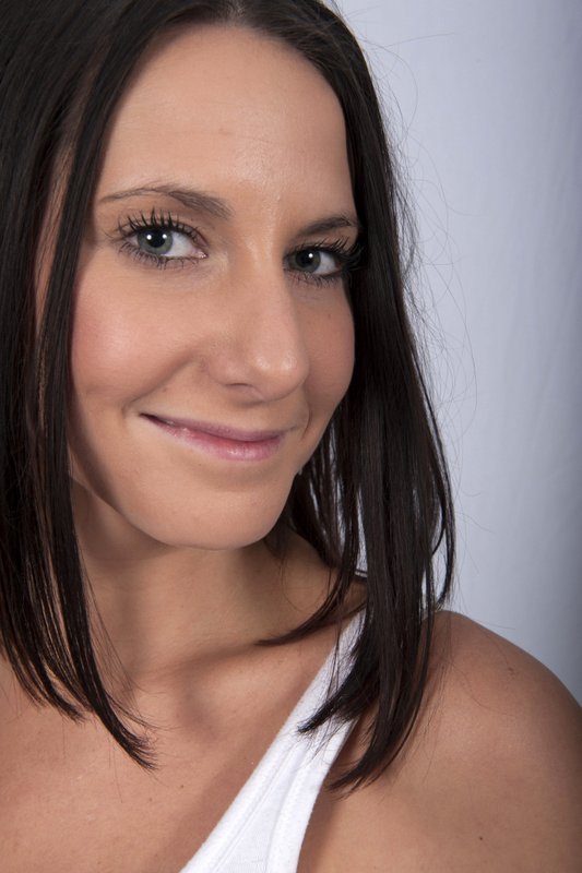 Karlee 10