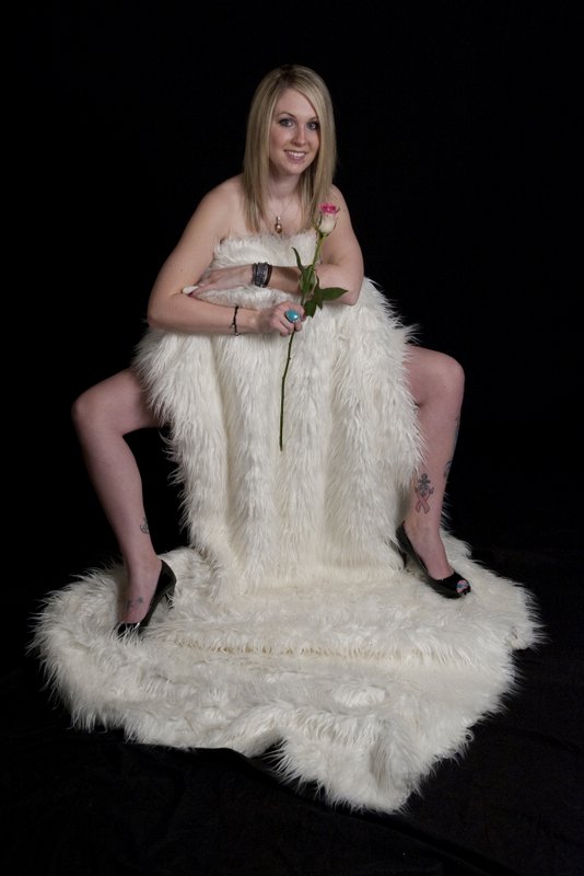 Kristin 4