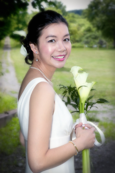 2009_RJWedding001a_ppa1.jpg