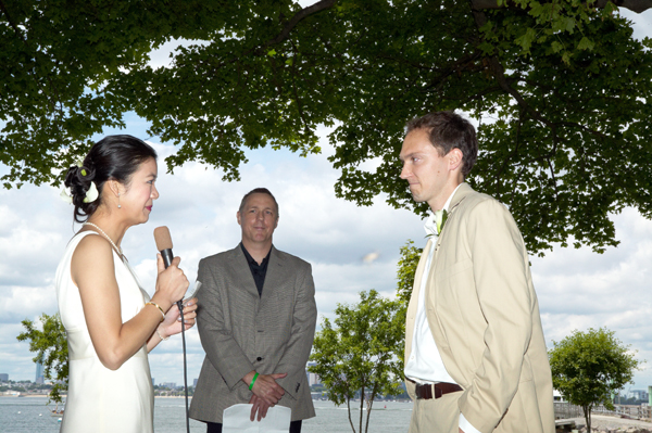 2009_RJWedding_CF1001.jpg