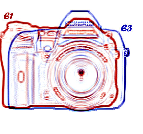 E3-E1sizecomp.jpg