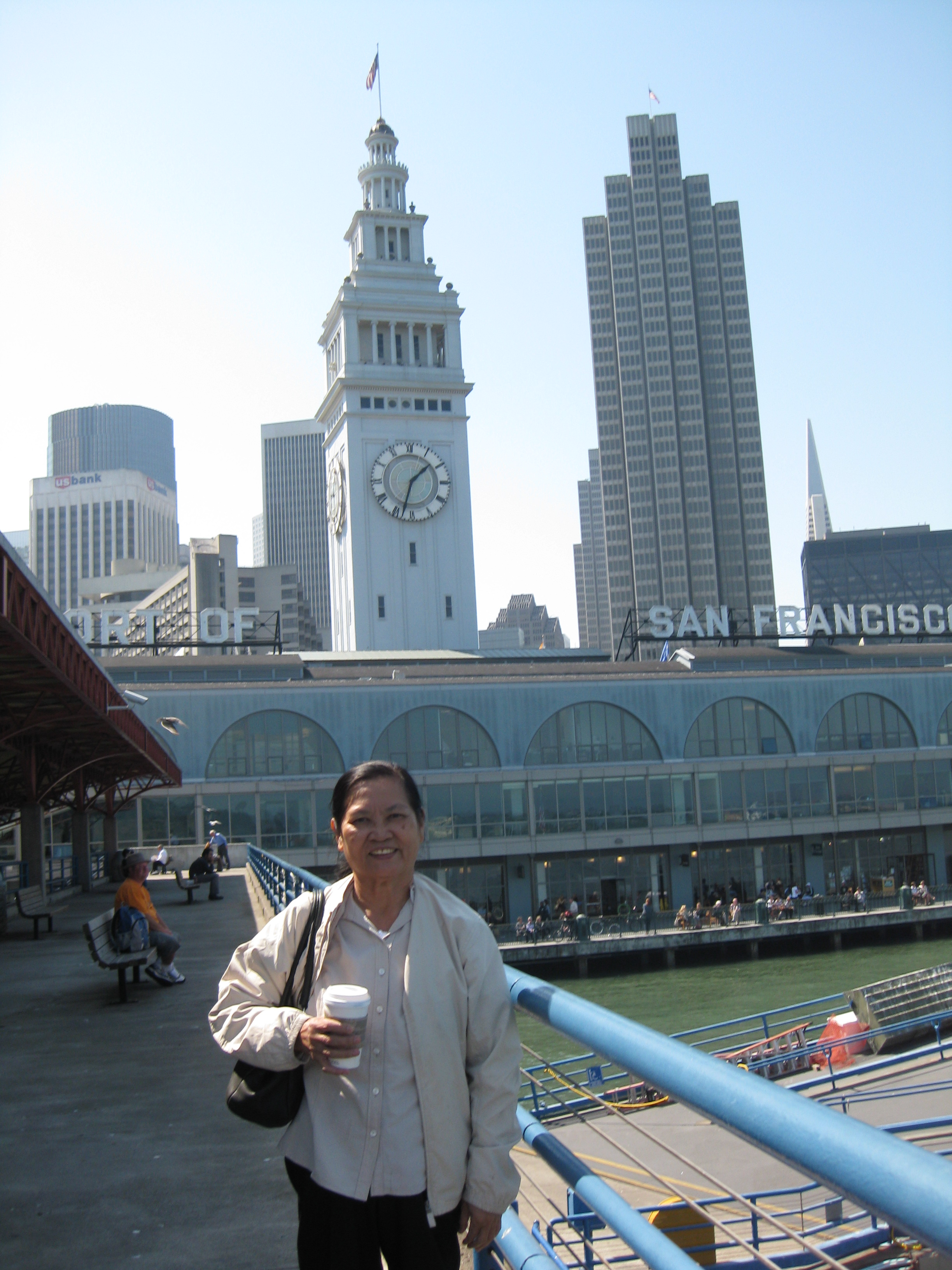 IMG_0047.JPG
