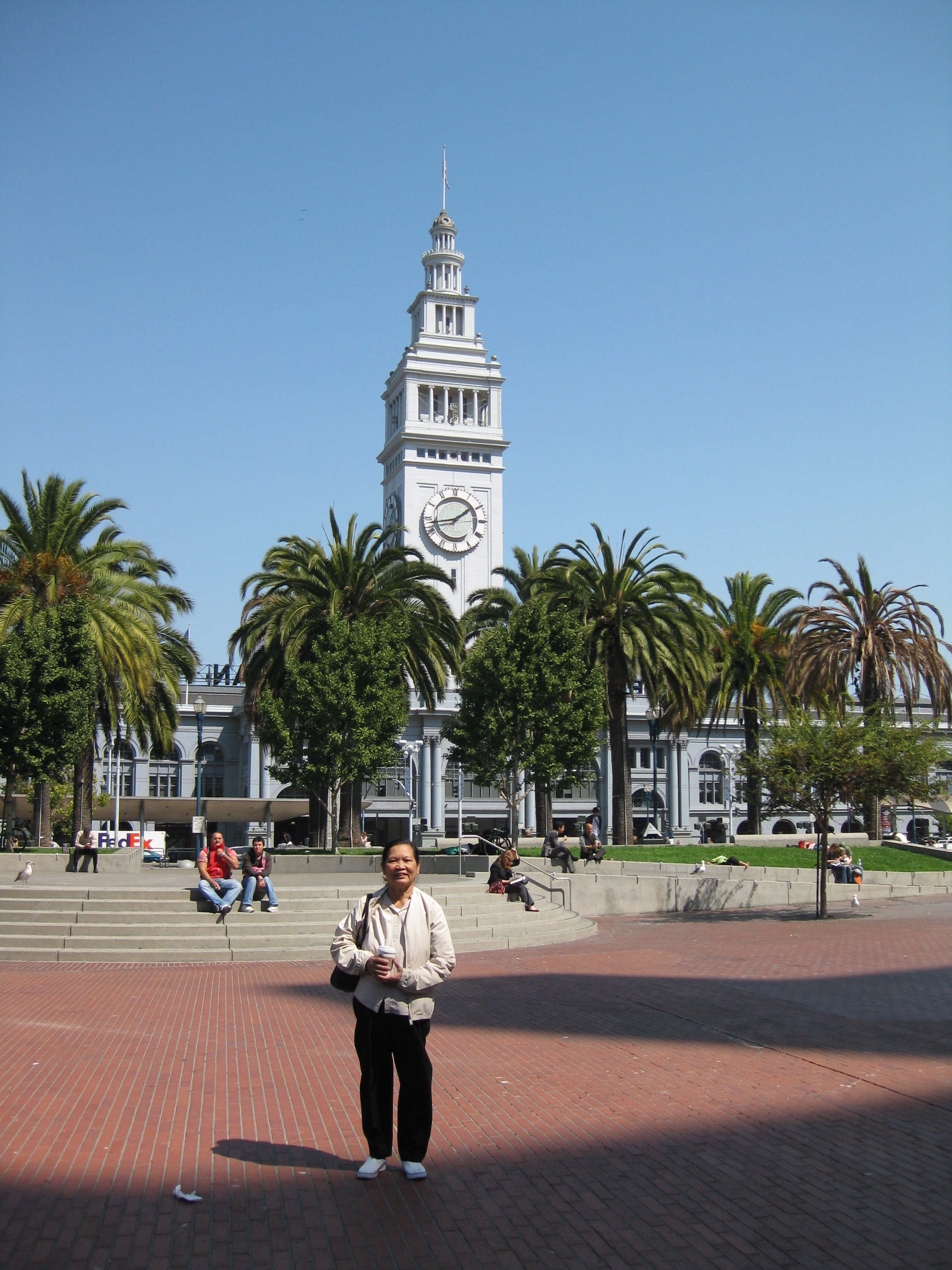 IMG_0050.JPG