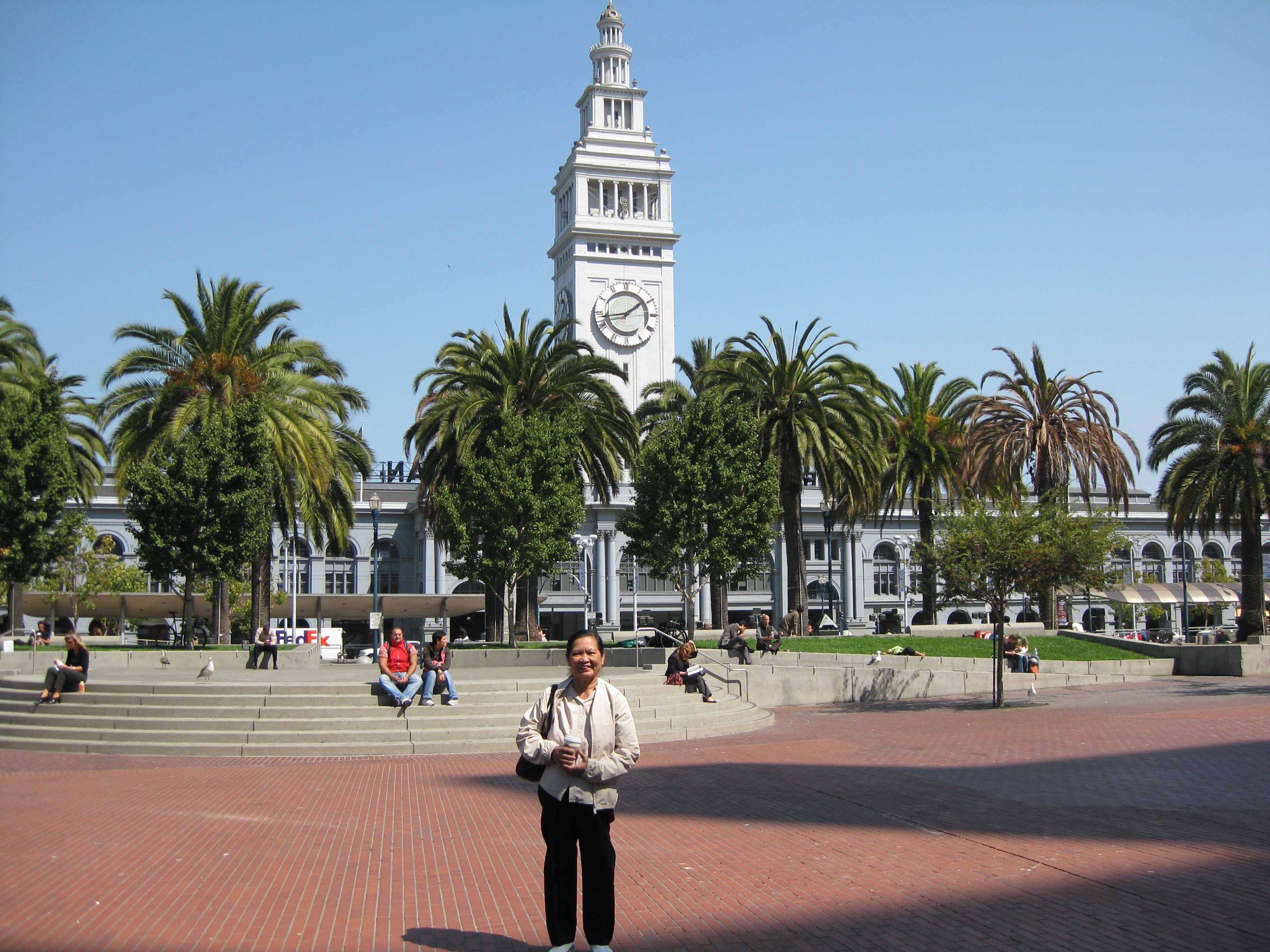 IMG_0051.JPG