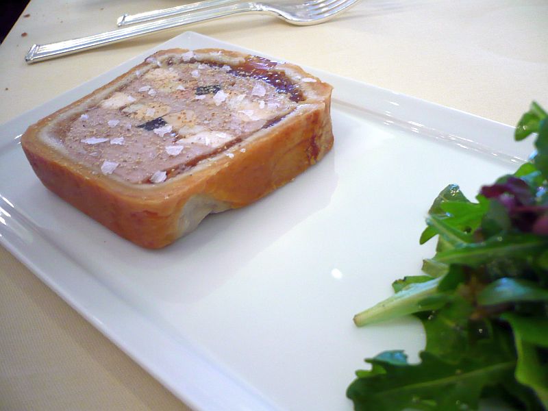 P1060545.JPG