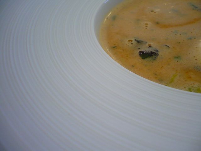 P1060547.JPG