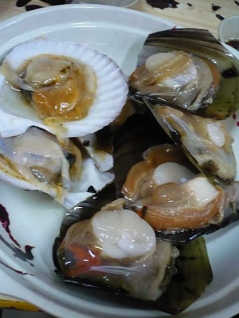 P1060720.JPG