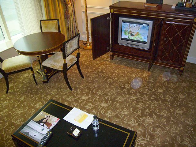 P1020865.JPG