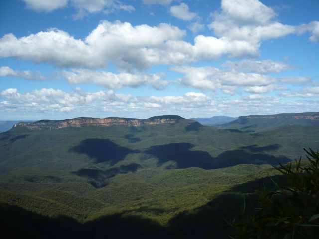 P1010353.JPG