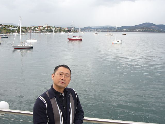 P1040092.JPG