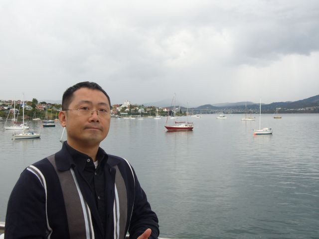 P1040093.JPG