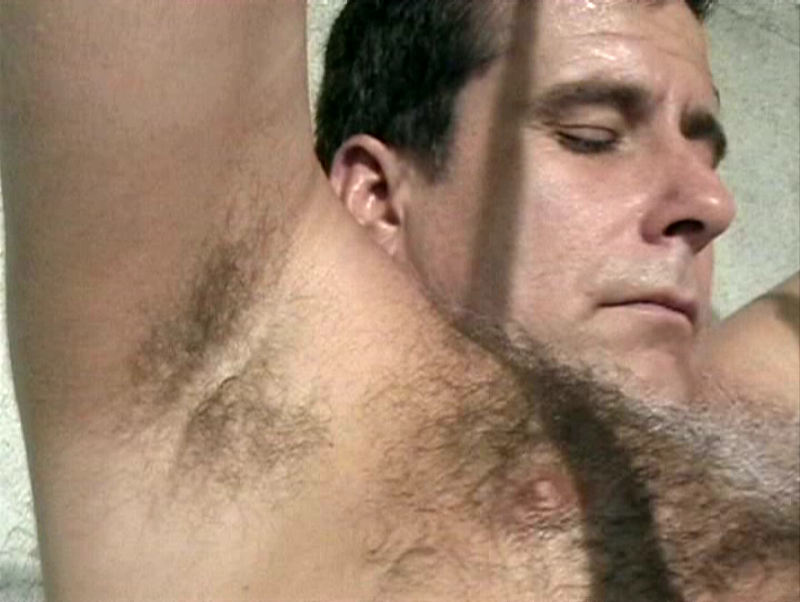 huge thick hairy armpits smelly ripe sweaty