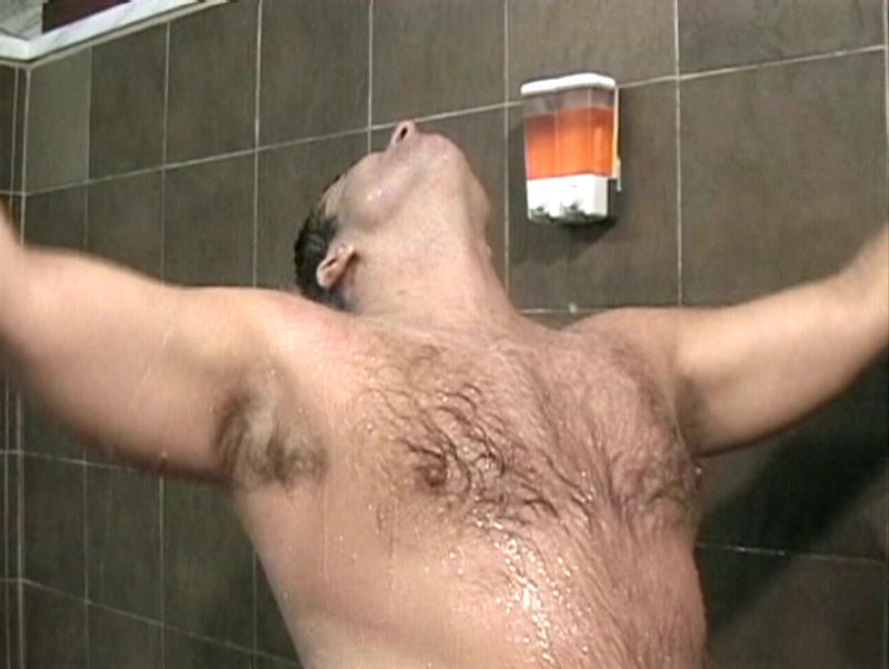 daddy showering.jpg