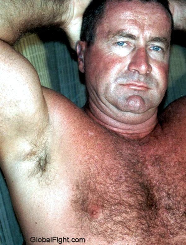 Hairy Daddy Armpits Bushy Thick Manly Bears Daddies Mens Pics Gallery