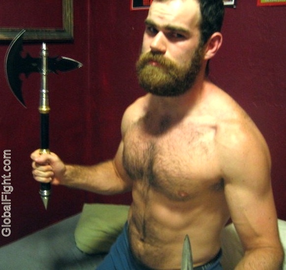 bearded hairy redneck boy.jpg