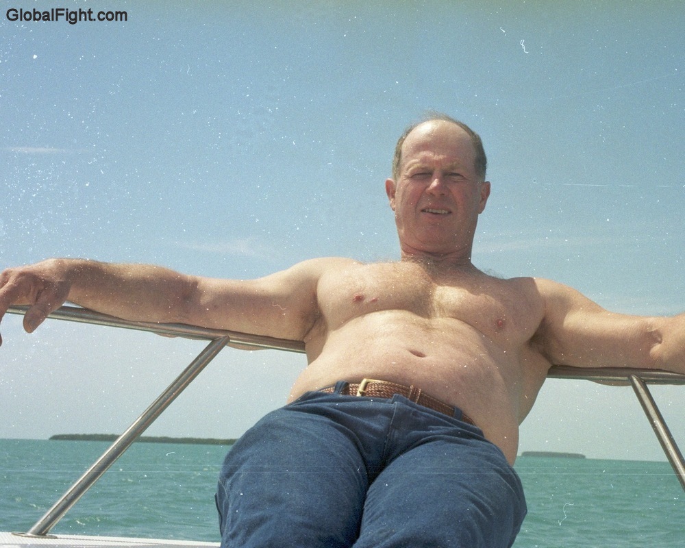 jeans boating hairy daddy.jpg