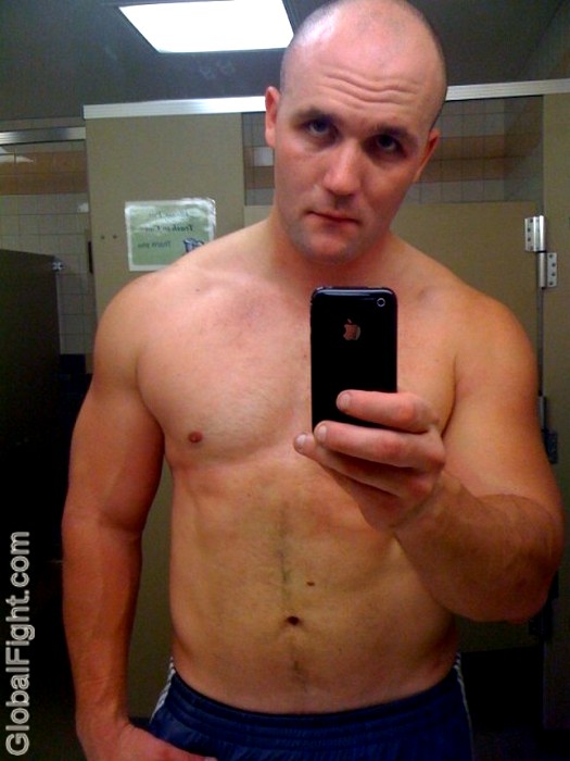 bald muscle stud jarhead.jpeg