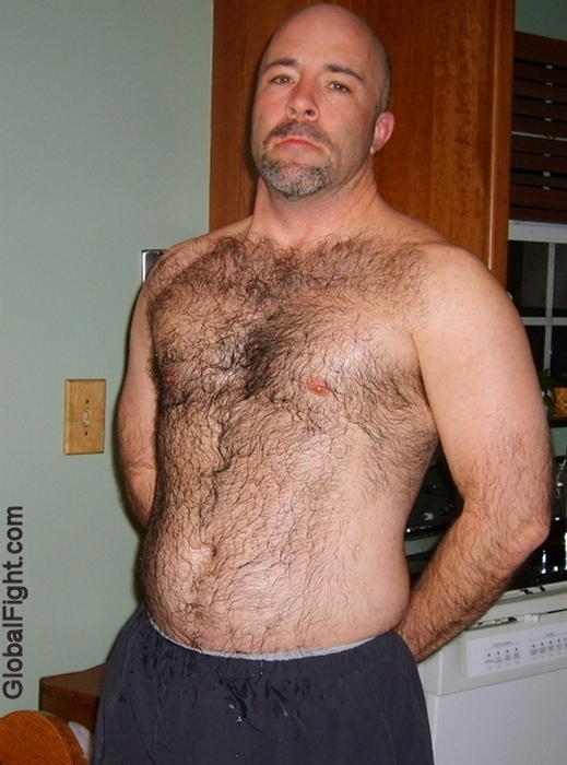 balding hairy daddy bear sweaty chest.jpg